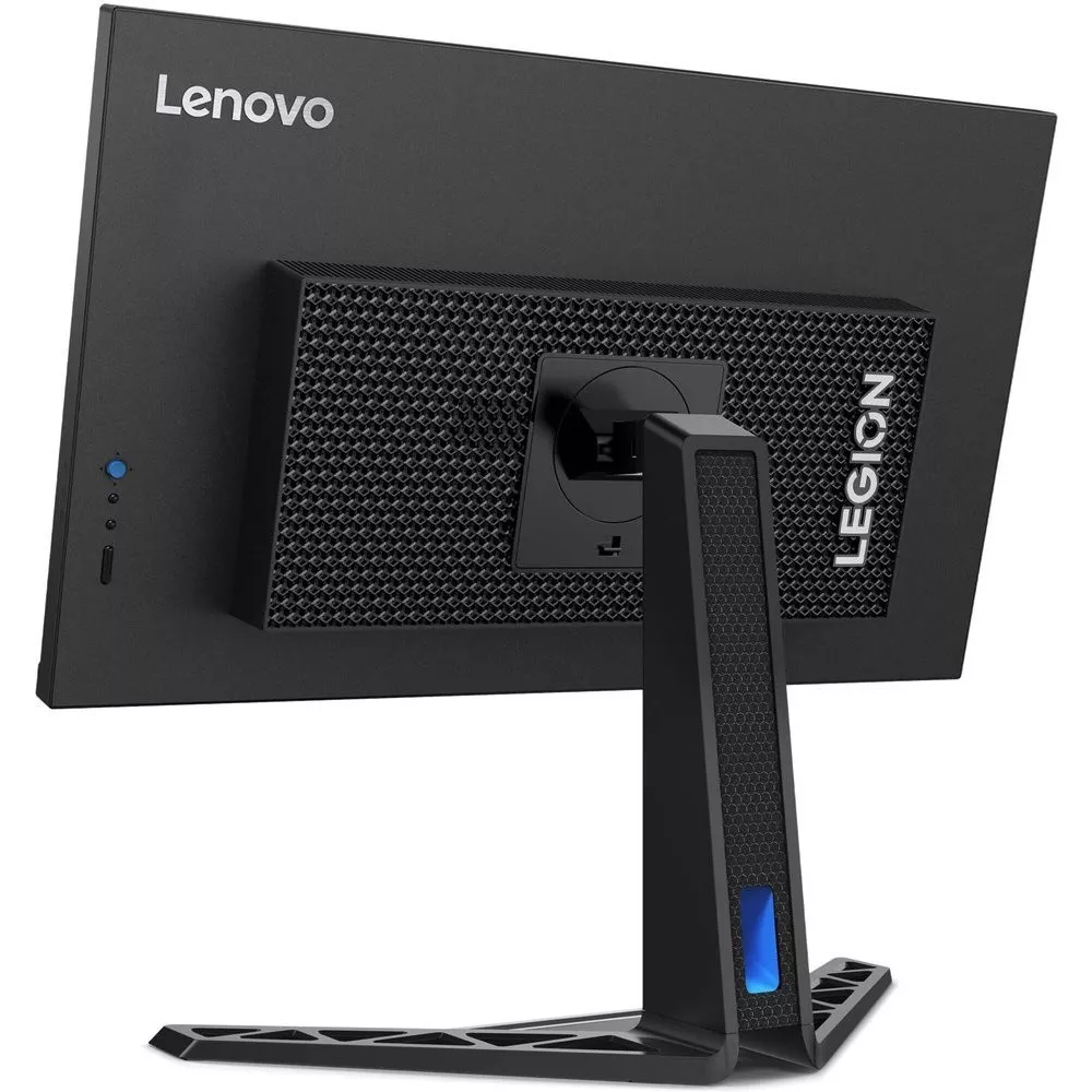 Монитор Lenovo Legion Y27f-30 | 27" Fhd Ips 240hz/280hz