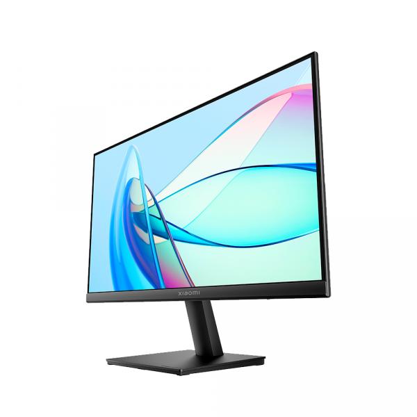 Монитор Xiaomi Monitor A22i Mecj Eu