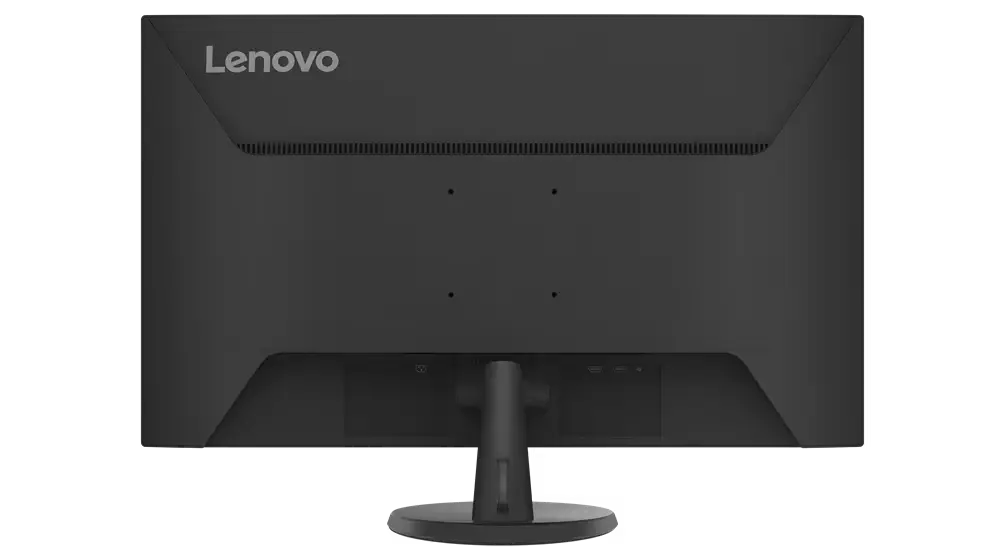 Монитор Lenovo D32u-45 | 31.5" Va | 4k 3840x2160 | 60 Гц | 4 Мс | Hdmi X2, Displayport