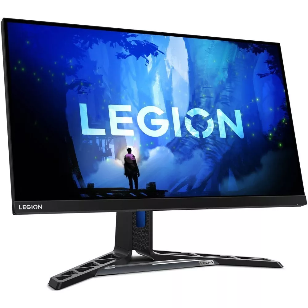 Монитор Lenovo Legion Y27f-30 | 27" Fhd Ips 240hz/280hz