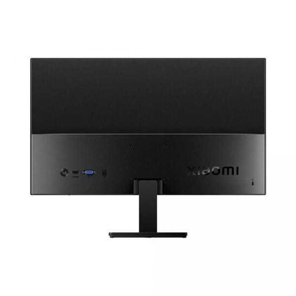 Монитор Xiaomi Monitor A22i Mecj Eu