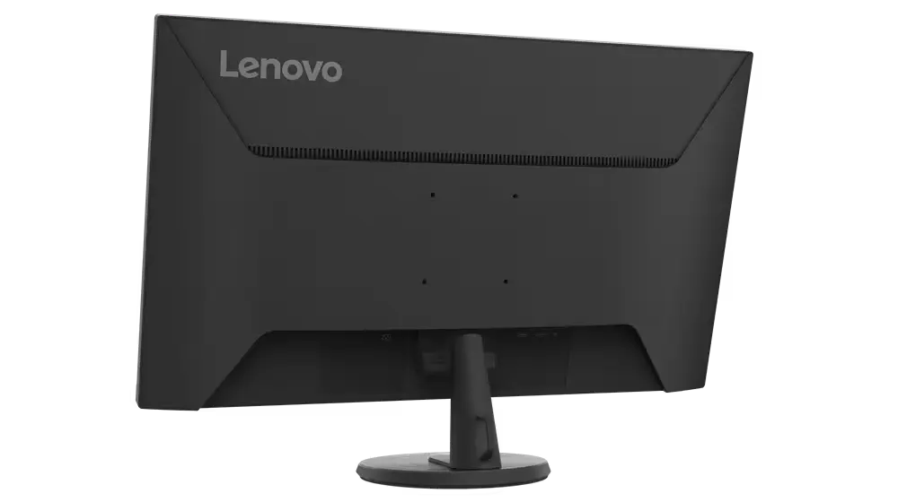 Монитор Lenovo D32u-45 | 31.5" Va | 4k 3840x2160 | 60 Гц | 4 Мс | Hdmi X2, Displayport