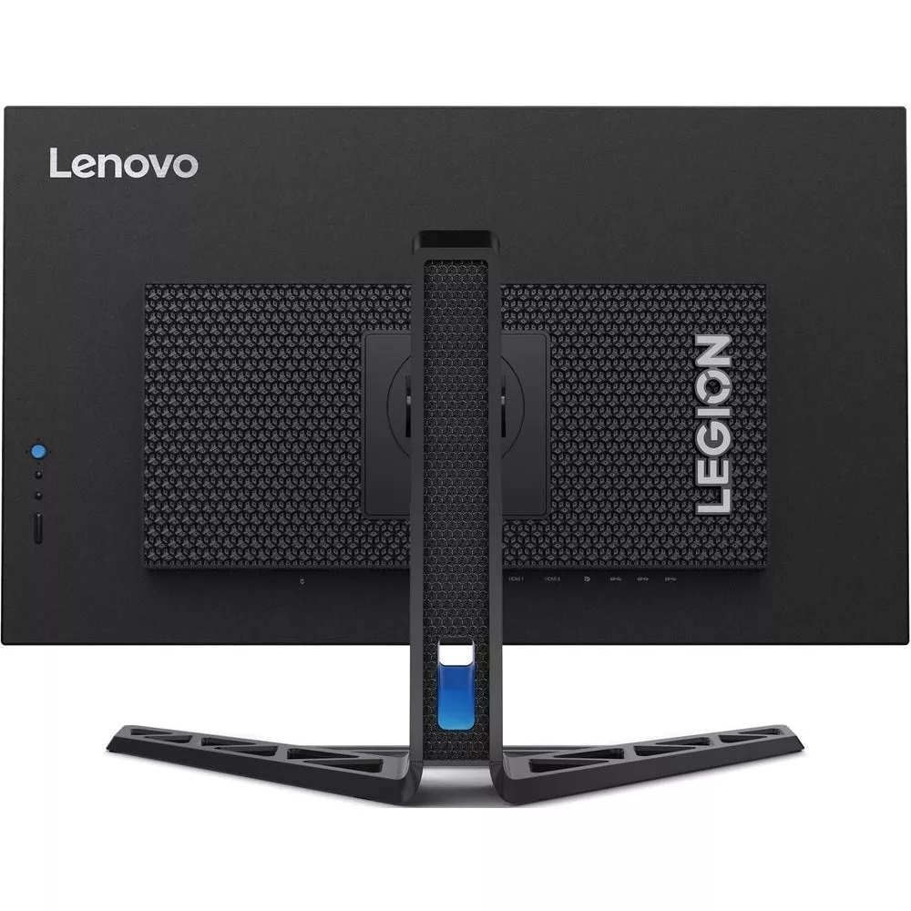 Монитор Lenovo Legion Y27f-30 | 27" Fhd Ips 240hz/280hz