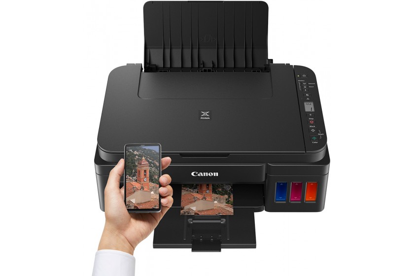 Pixma G3415