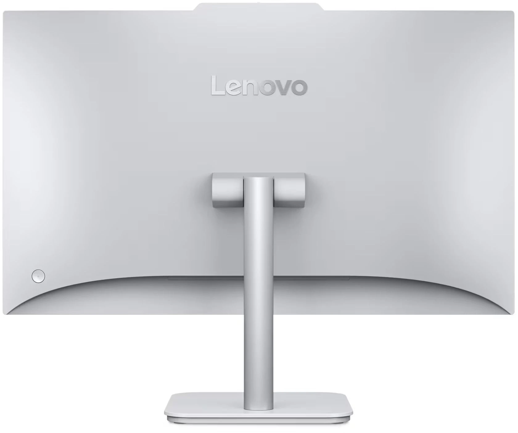 Моноблок Lenovo A100 23.8"  Intel I3-N100 8gb 256 Gb 8gb Ddr4-3200