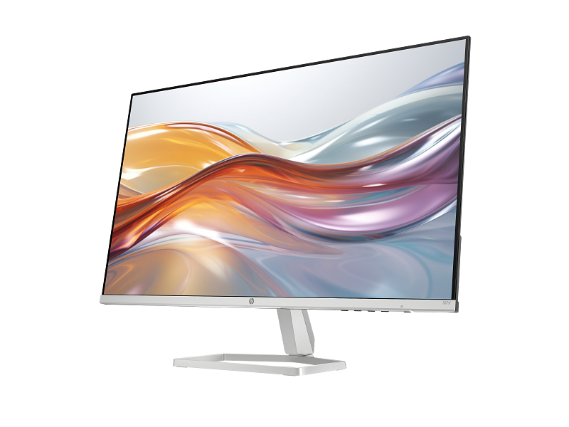 Мониторы Hp S5 527sf Fhd