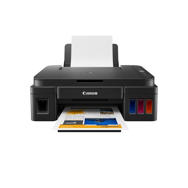 Canon Pixma G2410