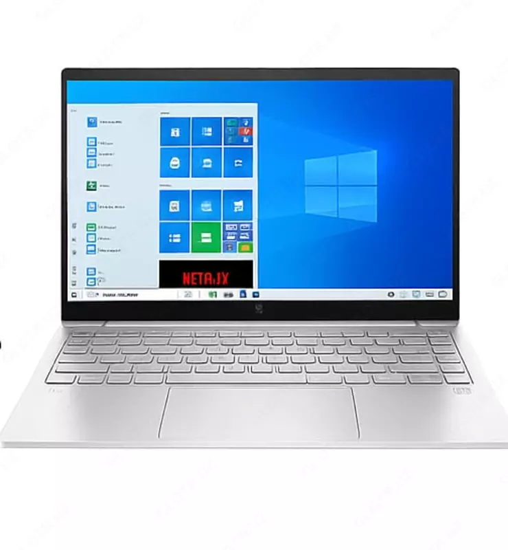 Ноутбук Hp Pavilion X360 |Core I7-1355u|16gb Ddr4 On-Board|512gb Pcie Value|Intel Iris Xe|Touch/14.0 Fhd Ips 250 Nits Narrow Border|No Od