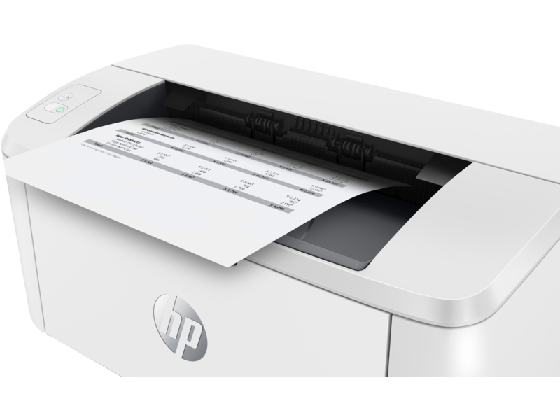 Hp Laserjet M111А