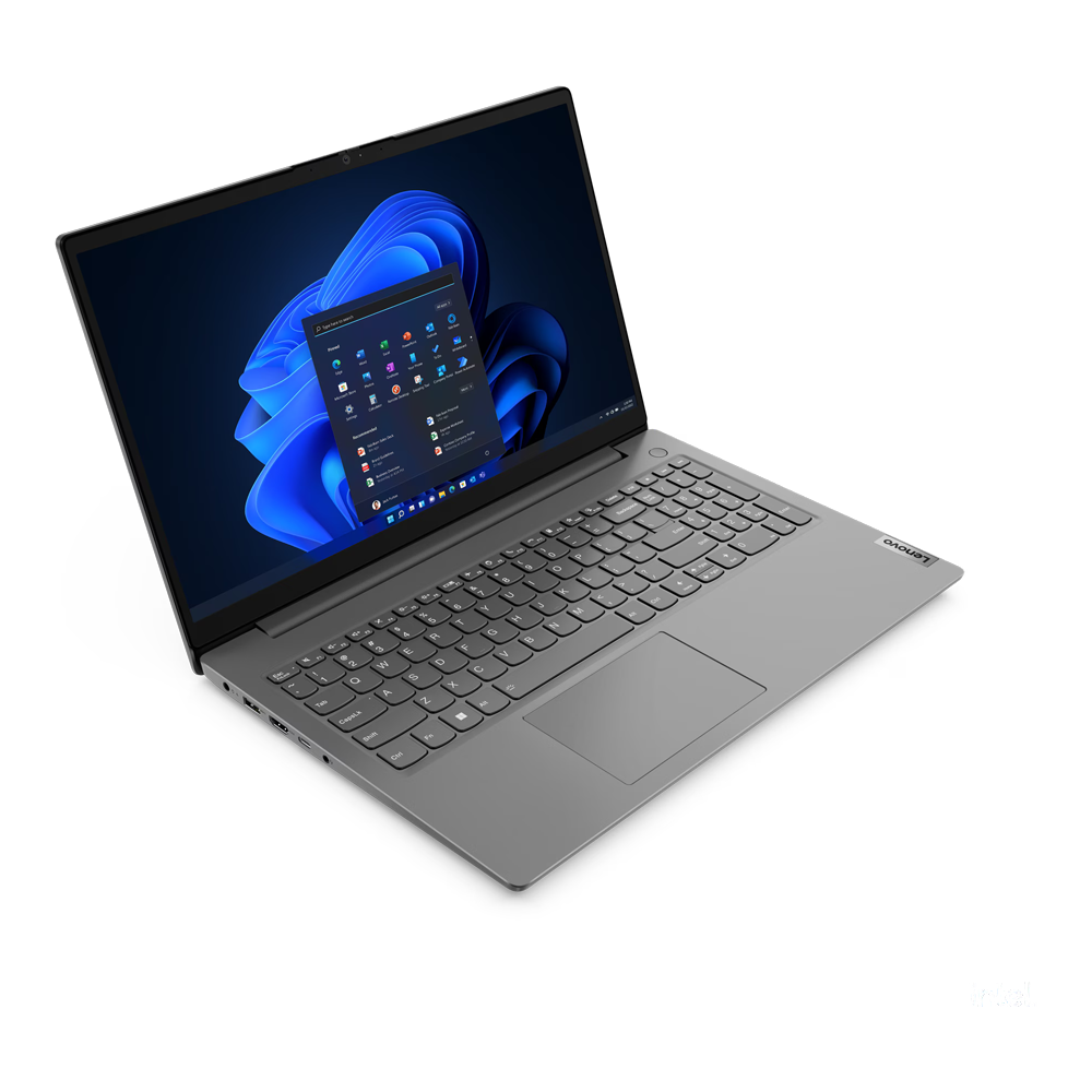 Lenovo Ideapad Slim 3 16iru8 16" Wuxga (1920x1200) Ips 300nits I5-1335u 8gb Ddr5 256gb Ssd Iris Xe Free Dos