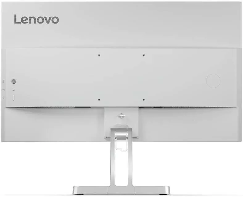 Монитор Lenovo L27i-4a 27" Ips Wled Fhd 48-100hz Ag