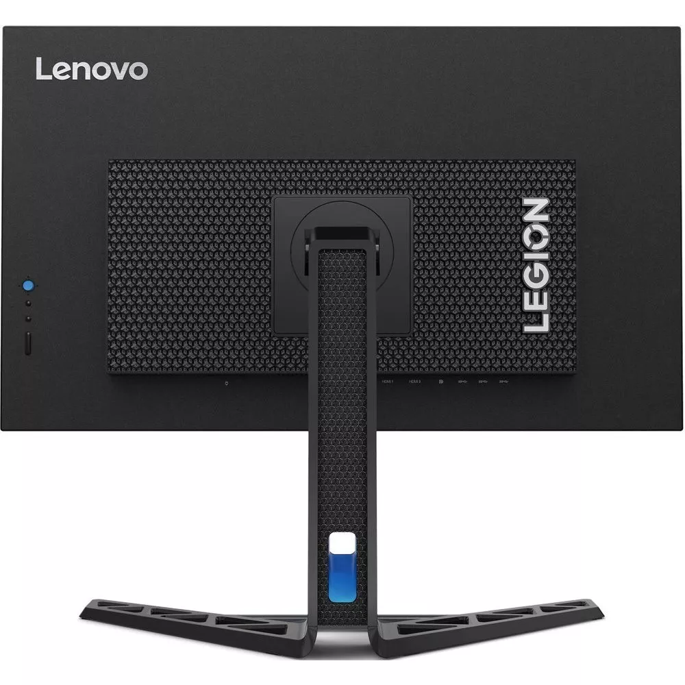 Монитор Lenovo Legion Y27f-30 | 27" Fhd Ips 240hz/280hz (Overclock)