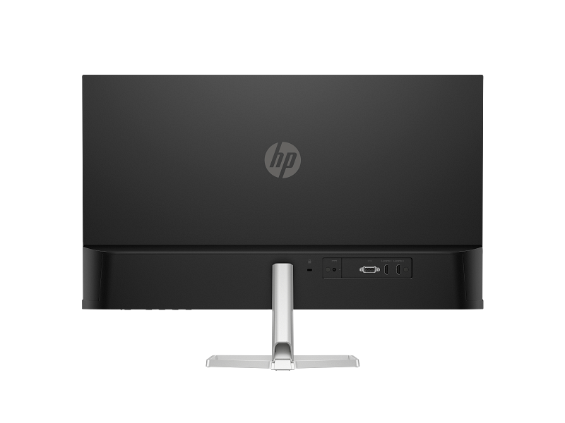 Мониторы Hp S5 527sf Fhd