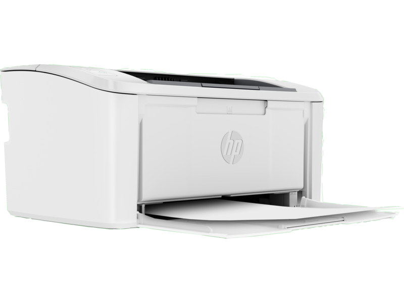 Hp Laserjet M111А