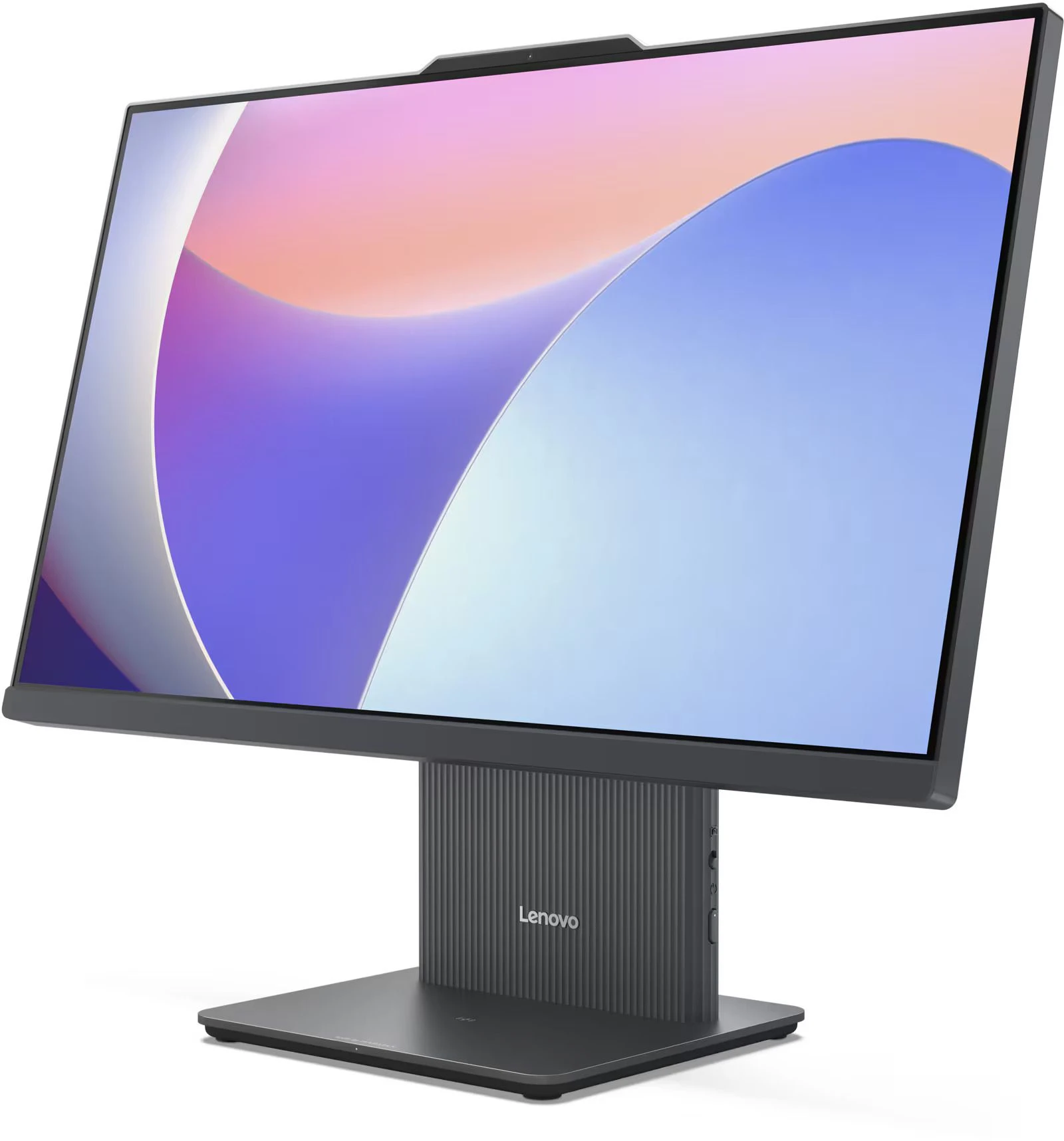 Lenovo Ideacentre Aio 24irh9 23.8" Core I5-13420h 16gb 512gb Ssd Luna Grey New