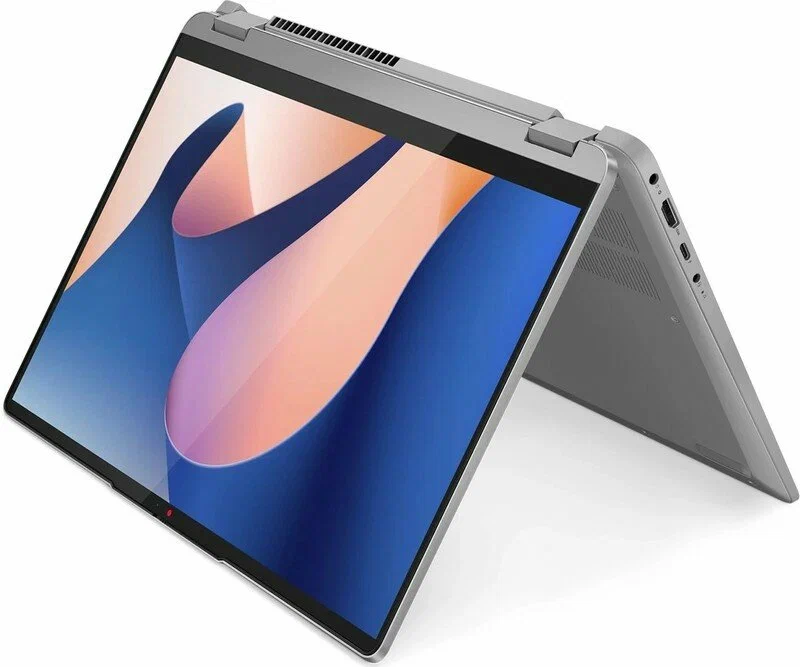 Ноутбук Lenovo Ideapad Flex 5 14" X360 Touch I5-1335u 16gb 256gb Ssd