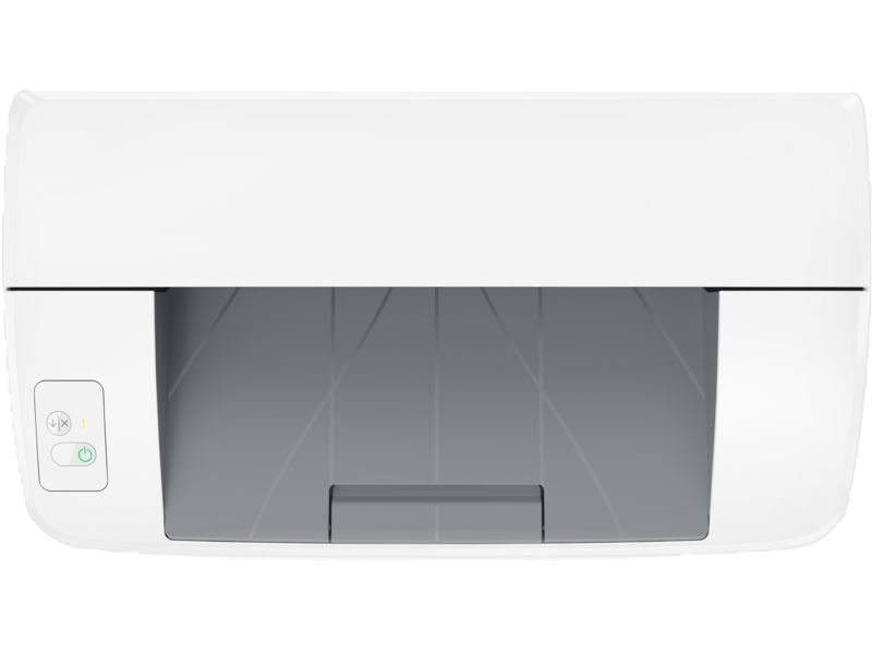 Hp Laserjet M111А