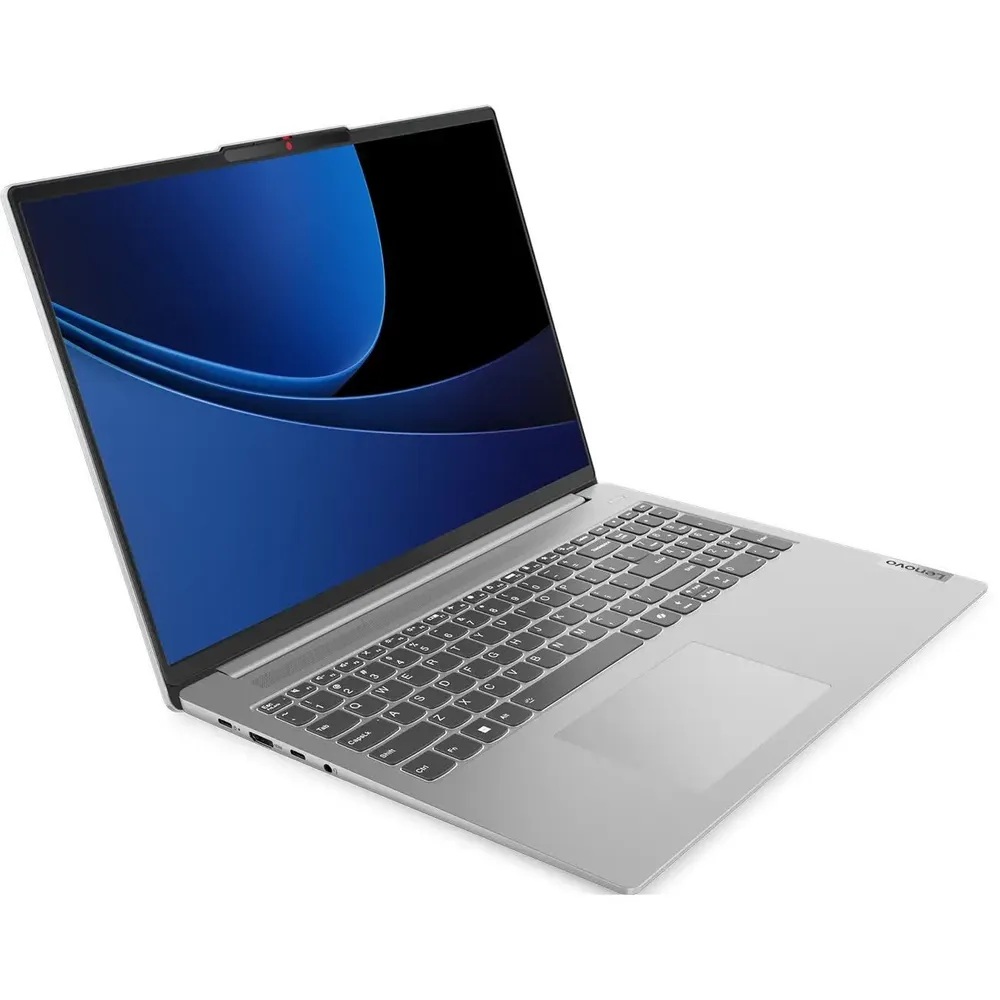 Lenovo Ideapad Slim 5 Ryzen_7_7735hs_3.2g_8c_16t | 32gb | 1tb_Ssd_M.2_2242_G4_Qlc | 15.1wqxga_Oled_Gl500n_165hdrp3 | Integrated_Graphics | Noos