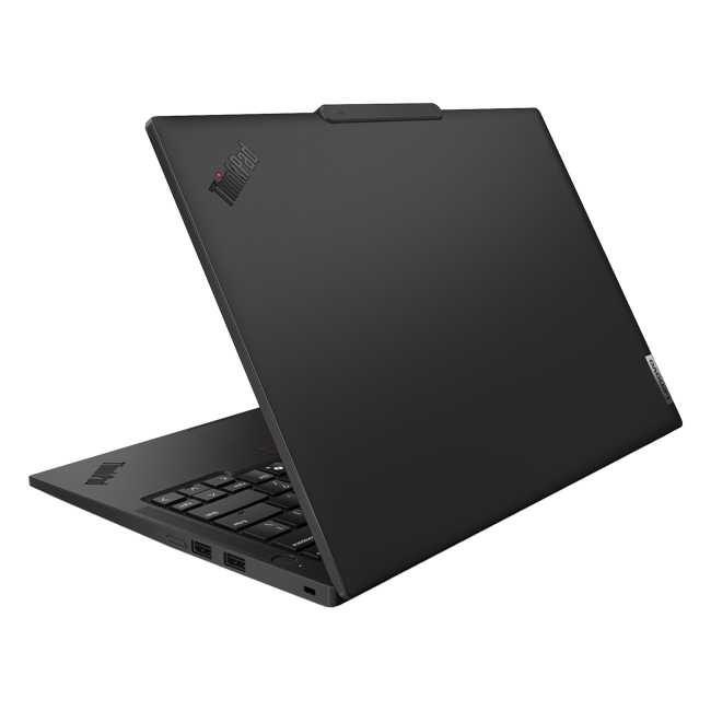Lenovo Thinkpad T14s G6 Core_U7_258v_8c_8t_32g | 32gb_Lp5x_8533_Mop | 512gb_Ssd_M.2_2280_G4_Tlc_Op | 14_Wuxga_Ag_400n_Mt | Integrated_Arc_Graphics | Black | W11_P64-Rus | N03_3y_Courier/Carryin | 1y Premier Whb