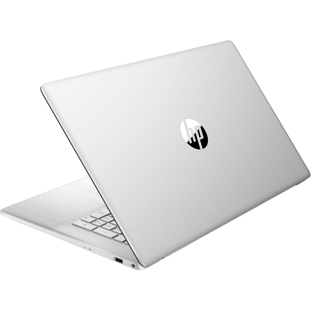 Hp Laptop Clamshell | Sebastian 23c1 | Core I3-N305 | 8gb Ddr4 1dm 3200 | 256gb Pcie Value | Intel Uhd Graphics | 15.6 Fhd (1920x1080) Ag Slim Ips 250 Nits Narrow Border | No Odd | Ost Freedos 3.0 | Chalkboard Gray - 720p Tnr Pvcy St | Warr 1/1/0 Euro