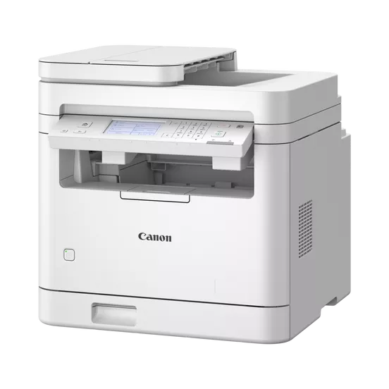 Canon I-Sensys Mf287dw