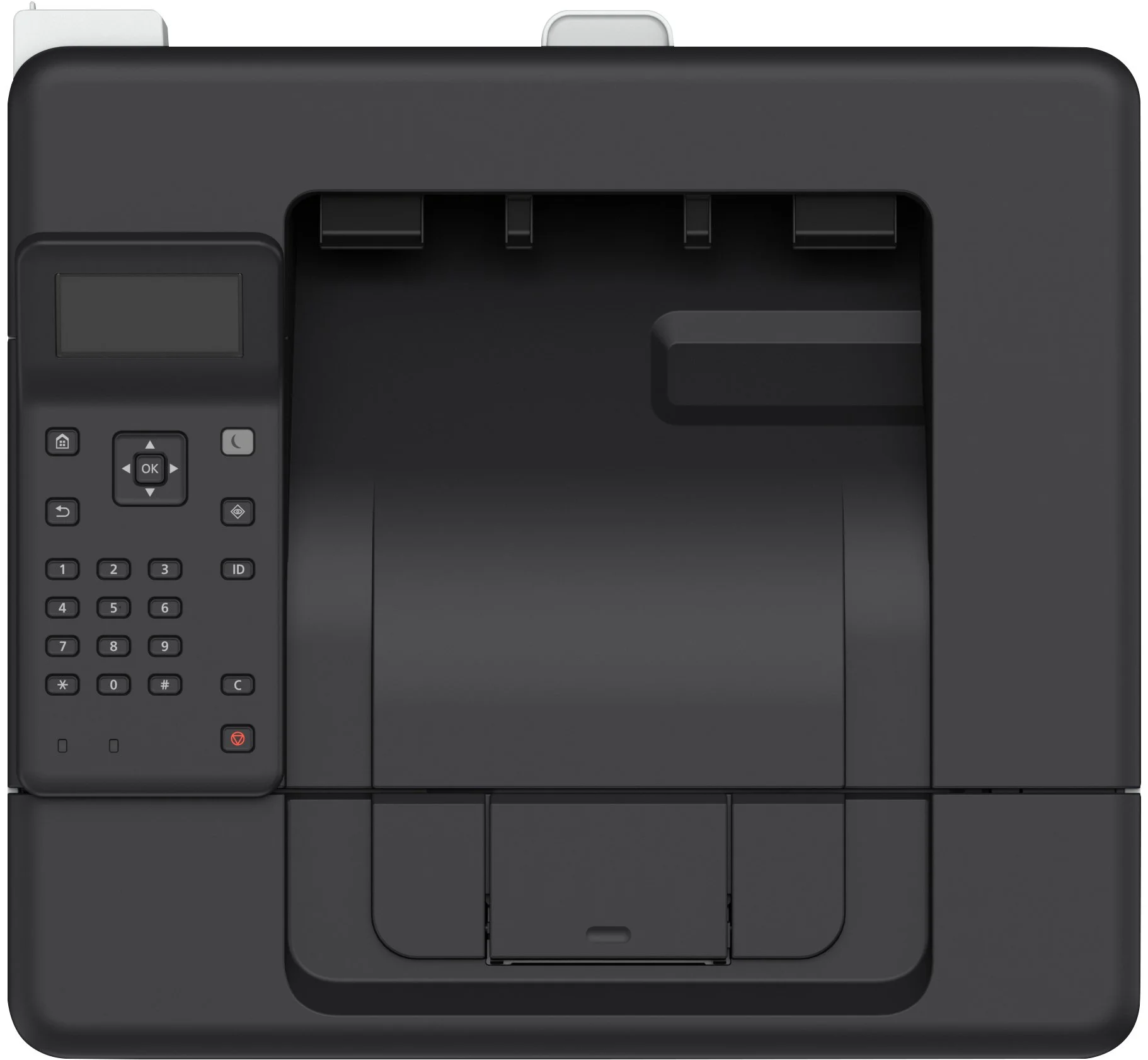 Canon I-Sensys Lbp243dw