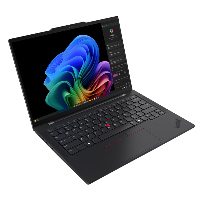 Lenovo Thinkpad T14s G6 Core_U7_258v_8c_8t_32g | 32gb_Lp5x_8533_Mop | 512gb_Ssd_M.2_2280_G4_Tlc_Op | 14_Wuxga_Ag_400n_Mt | Integrated_Arc_Graphics | Black | W11_P64-Rus | N03_3y_Courier/Carryin | 1y Premier Whb