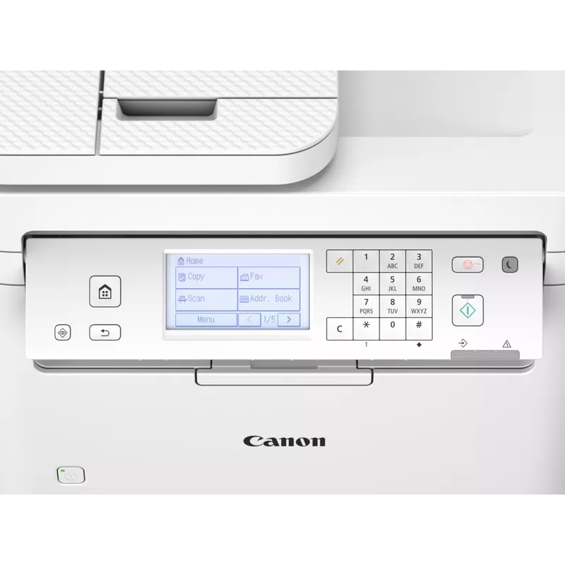 Canon I-Sensys Mf287dw