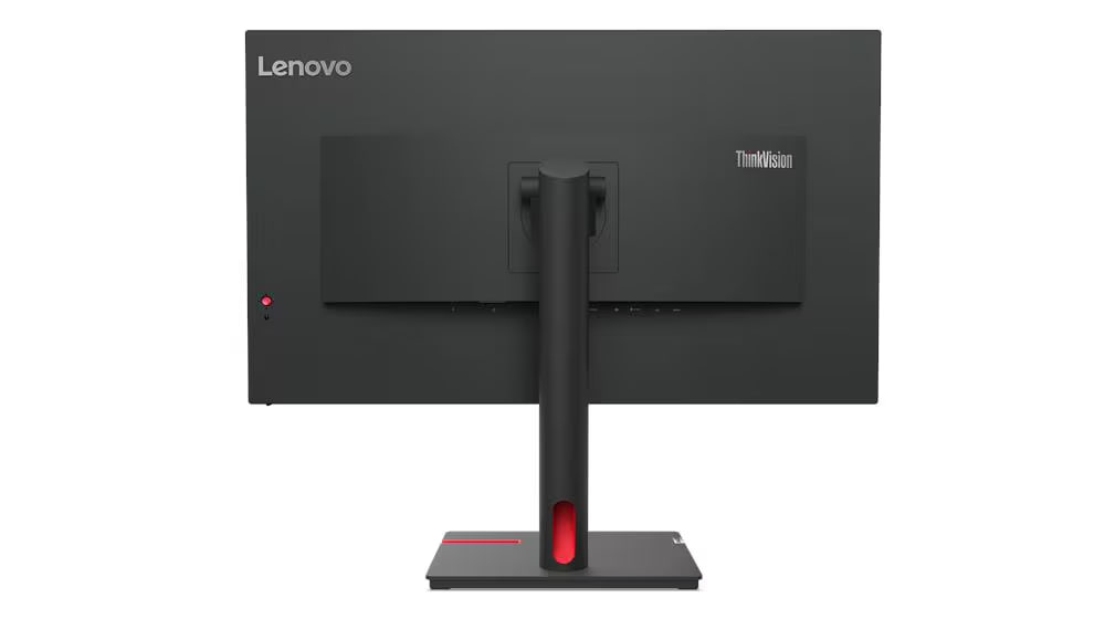Монитор Lenovo T32h-30(A22315qt0)31.5inch Monitor-Hdmi