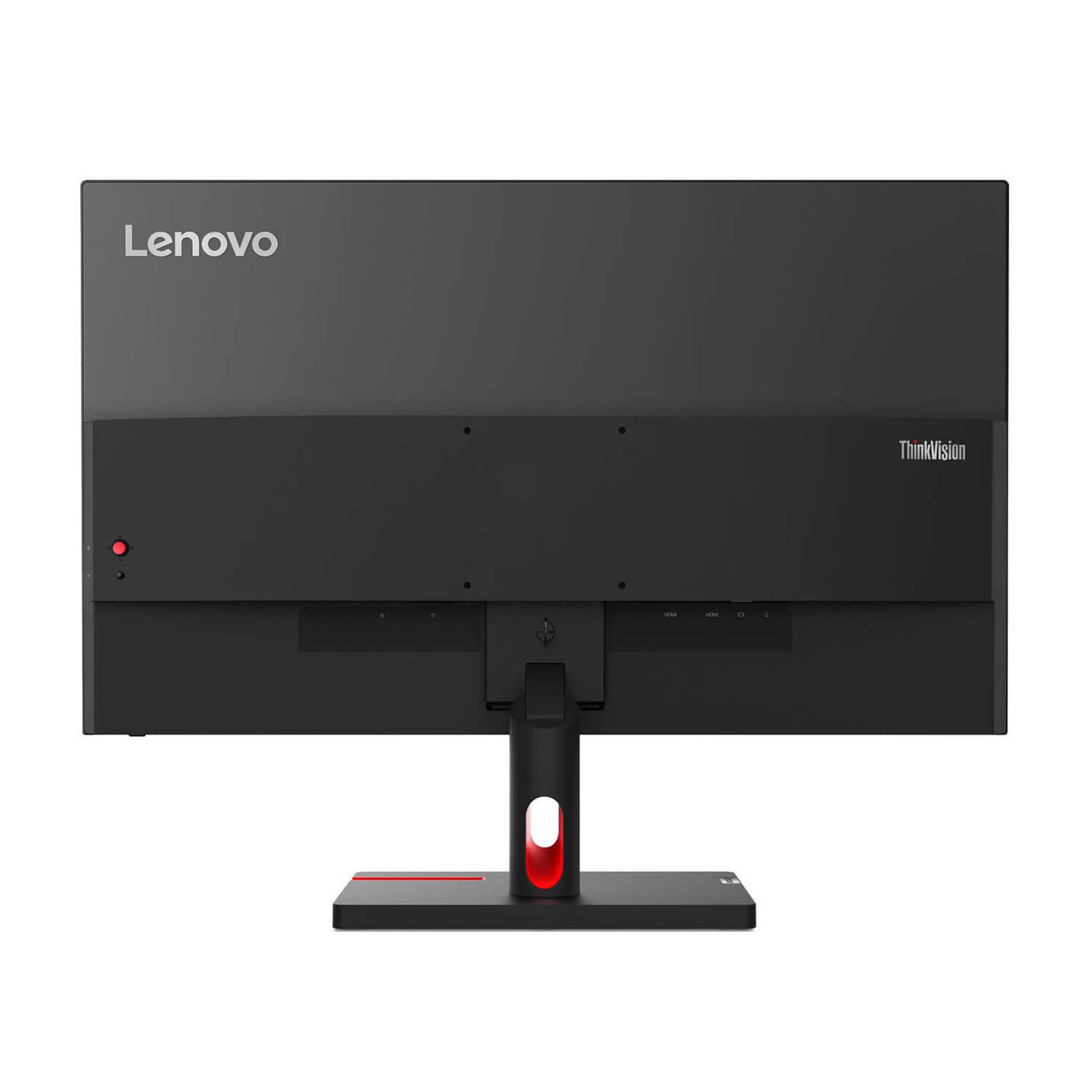 Монитор Lenovo Thinkvision S27i-30