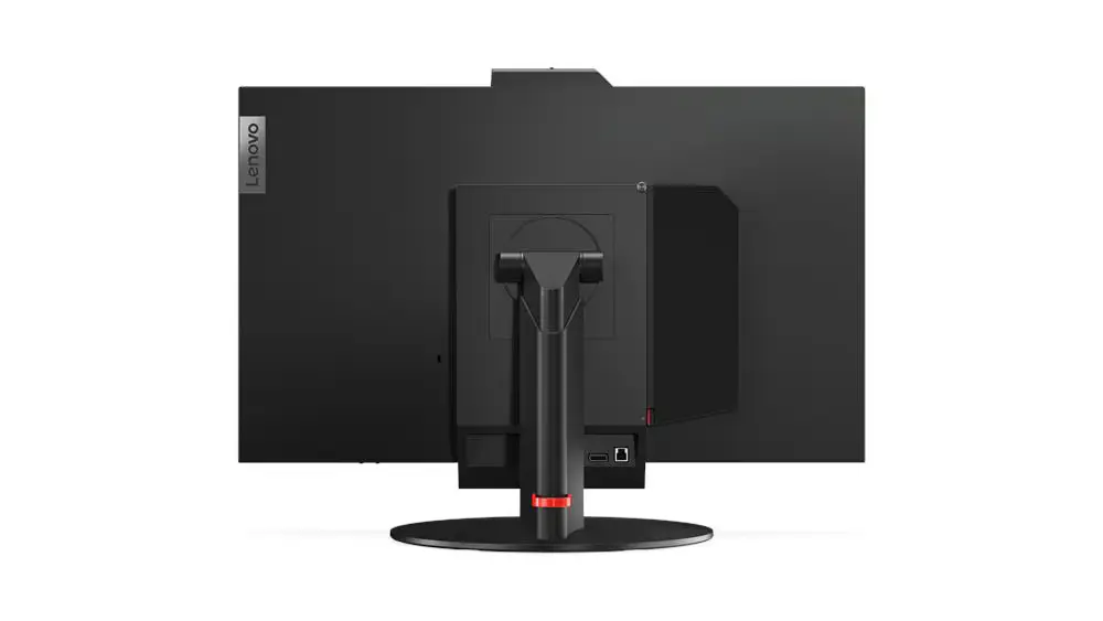 Монитор Lenovo Tio27(A18tio27)R-27inch Monitor-Hdmi