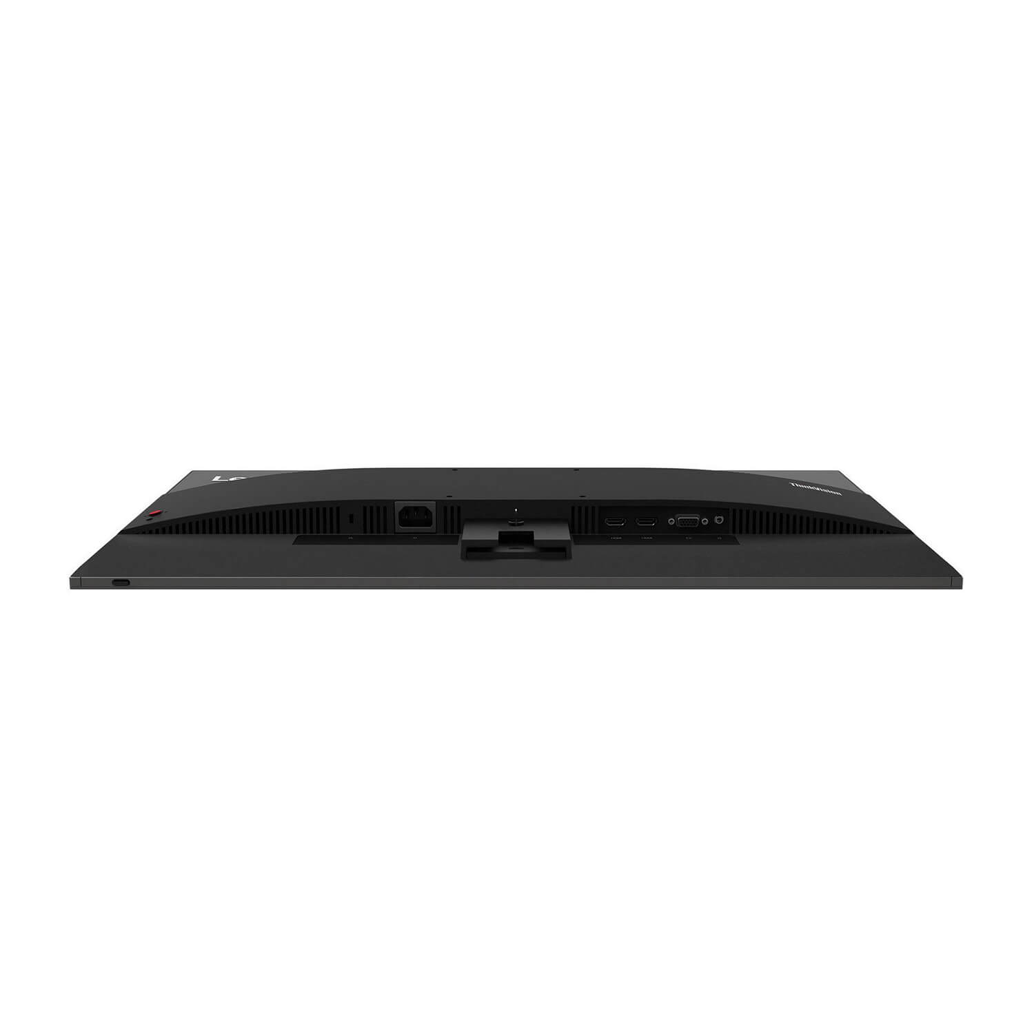 Монитор Lenovo Thinkvision S27i-30