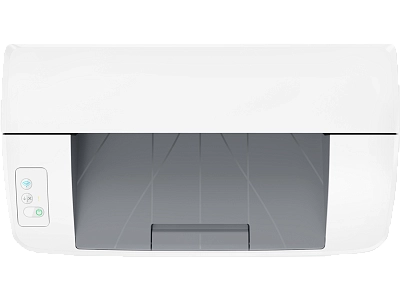 Hp Laserjet M111w