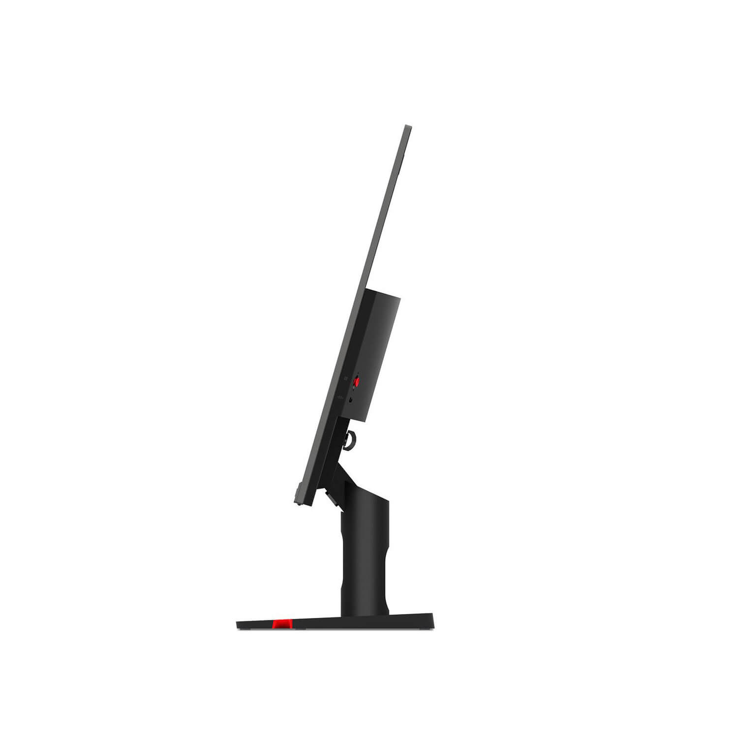 Монитор Lenovo Thinkvision S27i-30