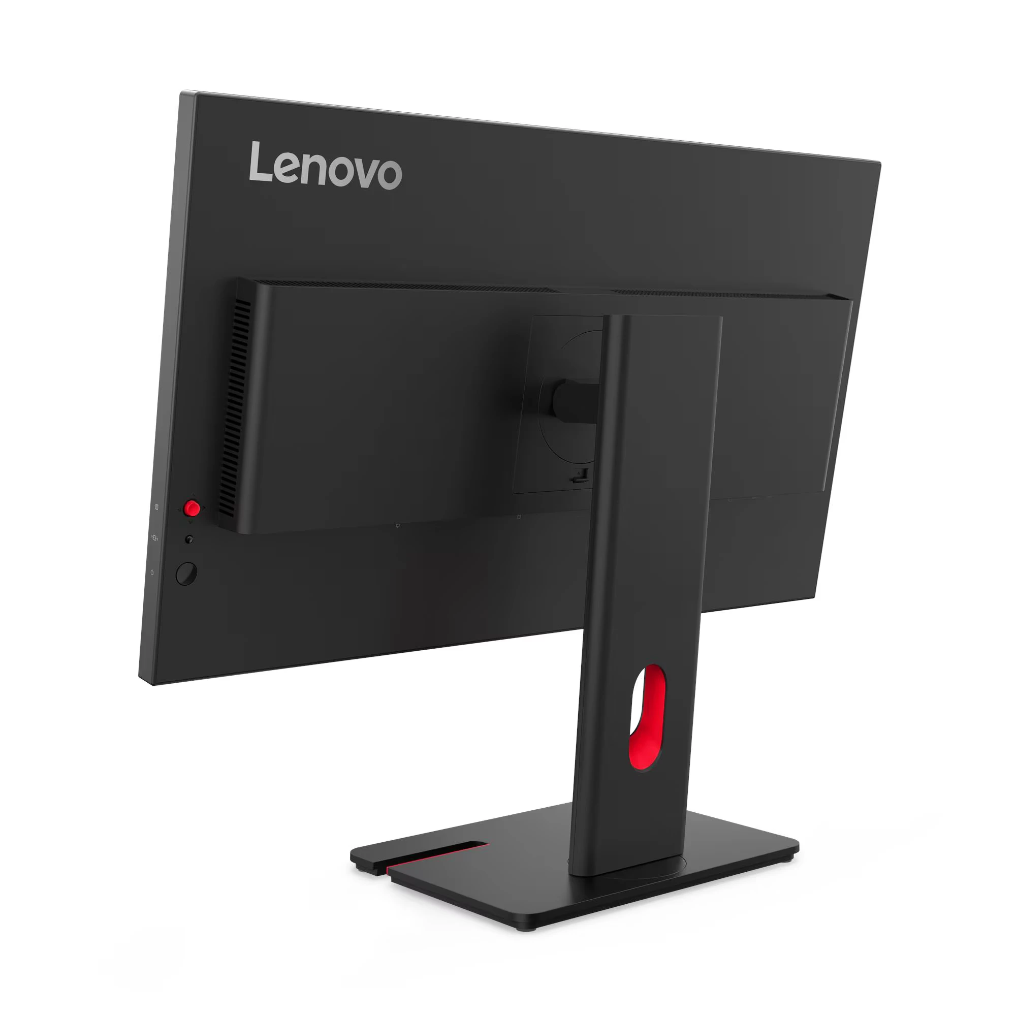 Монитор Lenovo T27-40(D25270ft0) 27 Monitor-Hdmi