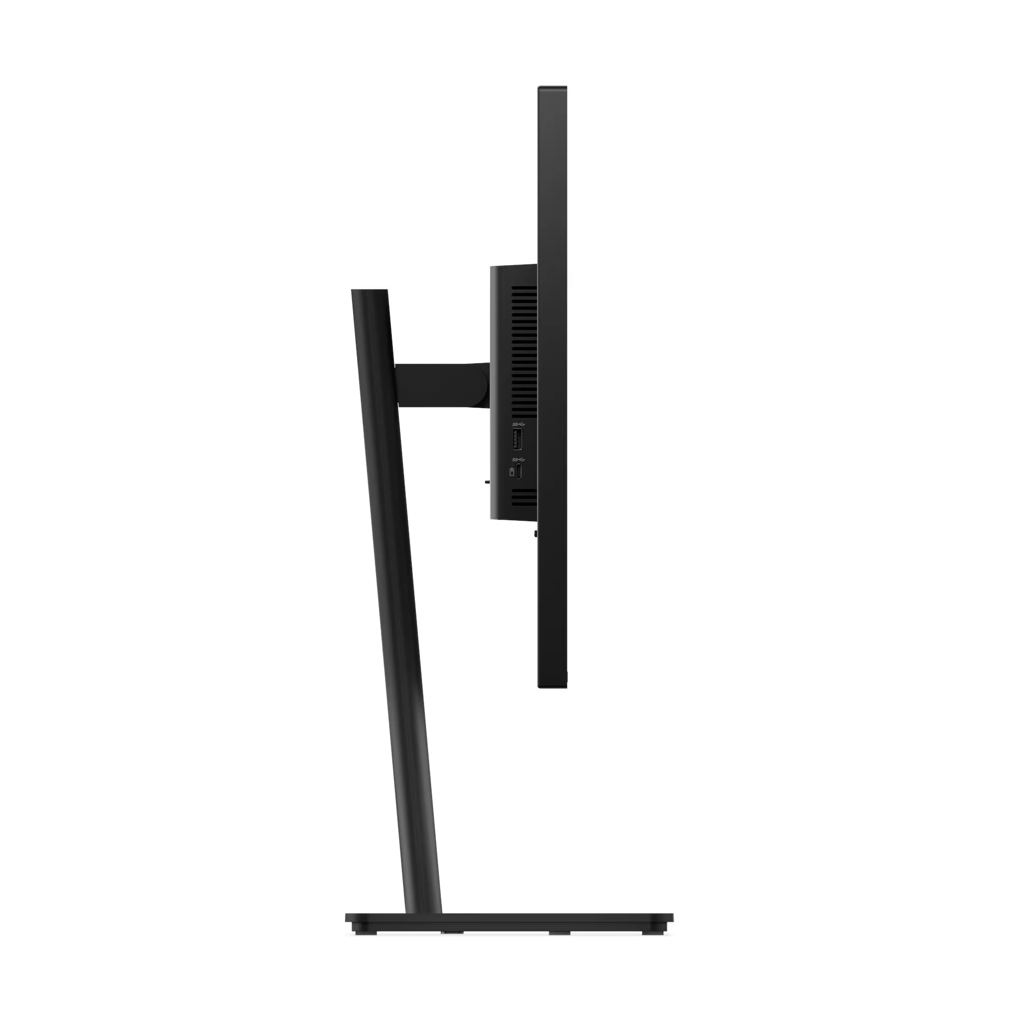 Монитор Lenovo T27q-40(D25270qt0) 27 Monitor-Hdmi