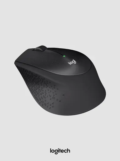 Беспроводная Мышь Logitech M275