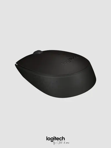 Беспроводная Мышь Logitech M170