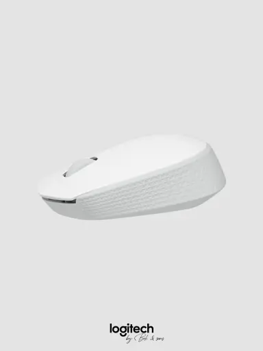 Беспроводная Мышь Logitech M172