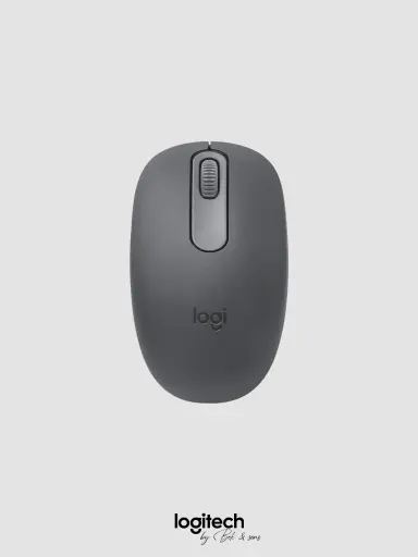 Беспроводная Мышь Logitech M196