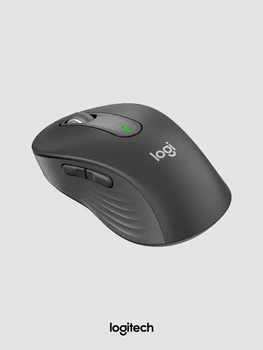Беспроводная Мышь Logitech M650
