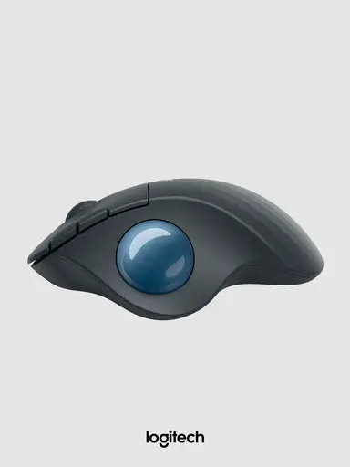 Беспроводная Мышь Logitech M575