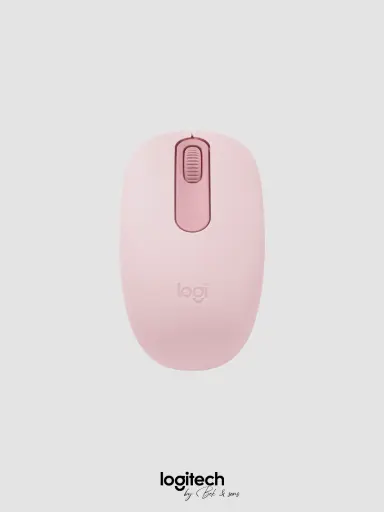 Беспроводная Мышь Logitech M196