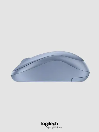 Беспроводная Мышь Logitech M221 Silent