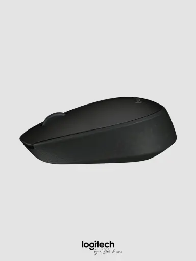 Беспроводная Мышь Logitech M170