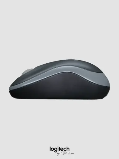 Беспроводная Мышь Logitech M185