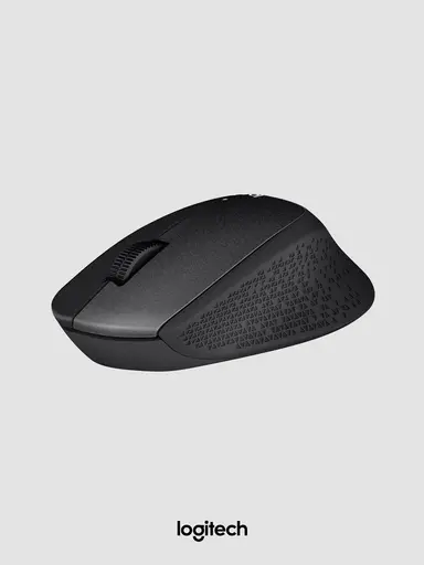 Беспроводная Мышь Logitech M275