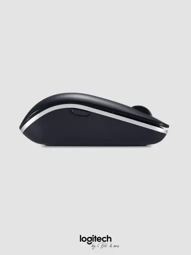 Беспроводная Мышь Dell By Logitech | Wm324