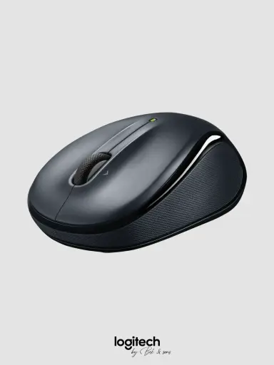 Беспроводная Мышь Logitech M325s