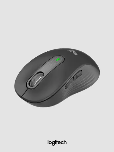 Беспроводная Мышь Logitech M650 L